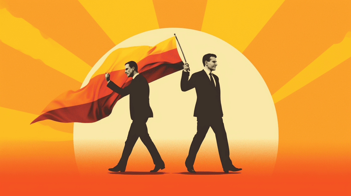 10 Highest Paying Jobs in Germany
